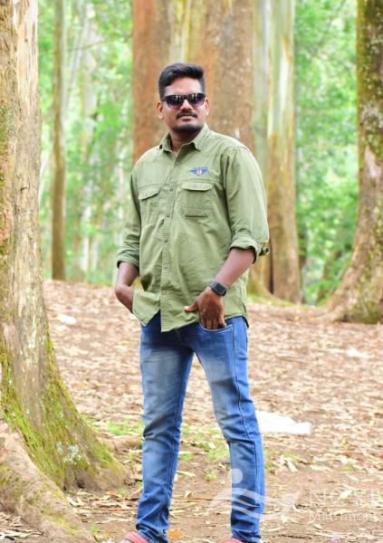 AKHIL